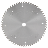 Woodworking Thin Saw Blade