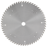 Woodworking Saw Blade