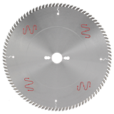 Precision Panel Saw Blade