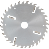 Woodworking Multi Saw Blade