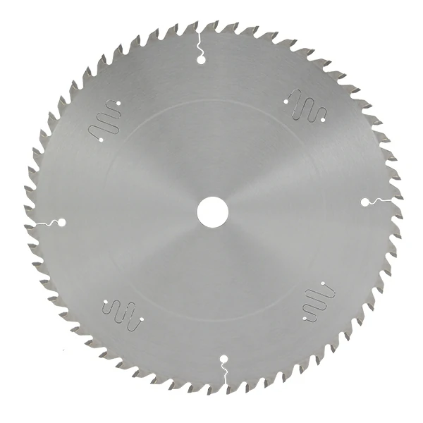 thin saw blade wood