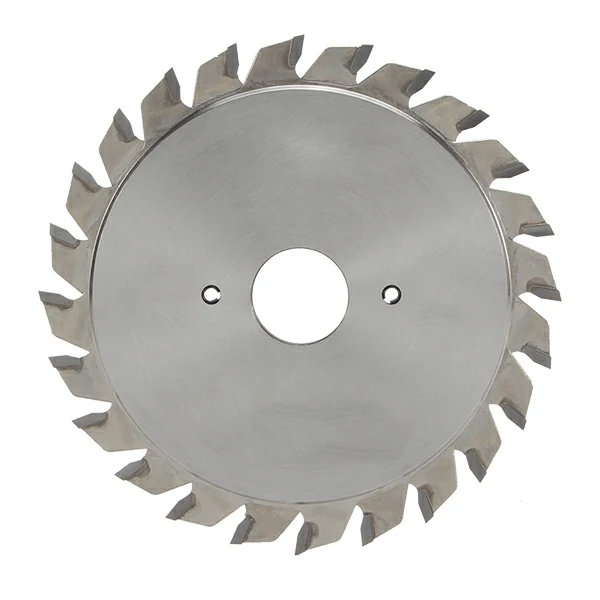 Precision Panel Saw Blade