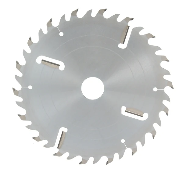 Woodworking Multi Saw Blade