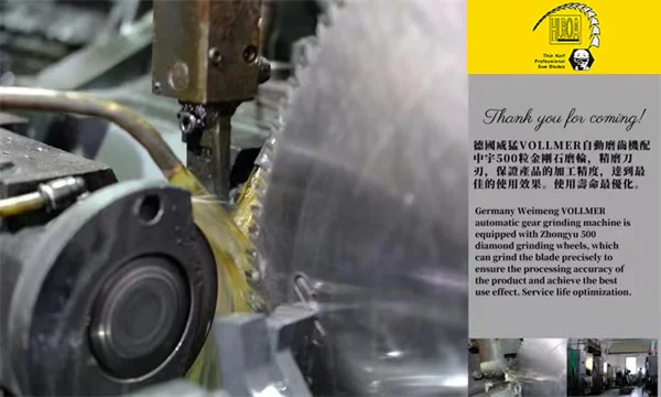 Automatic-Gear-Grinding-Machine.webp